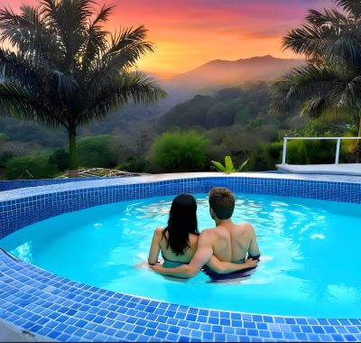 WhatsApp Image 2025-01-10 at 6.26.12 PM