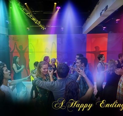 WhatsApp Image 2025-03-21 at 9.11.29 AM