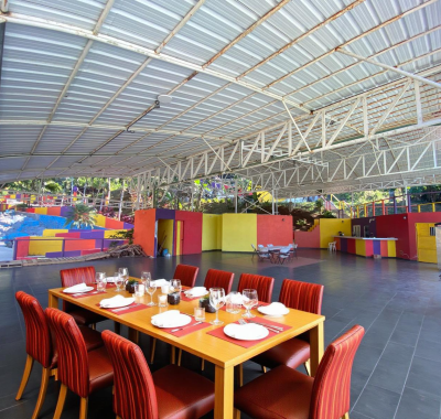 freepik__retouch__34515